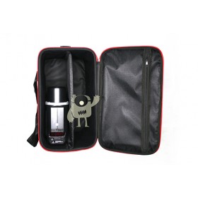 Godox CB-10 Portable Carry Case Bag for Godox AD600 AD600B AD600M AD600BM Flash